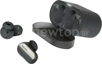Наушники Philips TAT6908BK/00