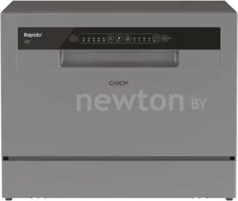 Отдельностоящая посудомоечная машина Candy CP 6E51LS