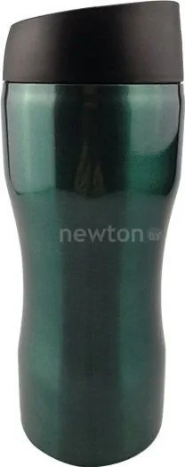 Термокружка Maestro MR-1637-45 0.45л (зеленый)