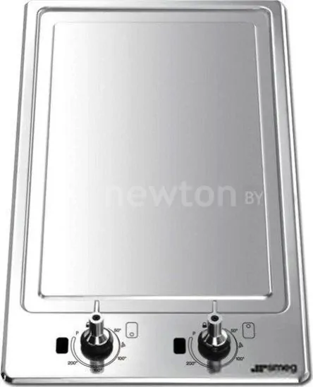 Варочная панель Smeg PGF30T-1