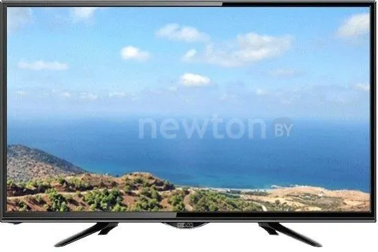 Телевизор Polar 24LTV5001