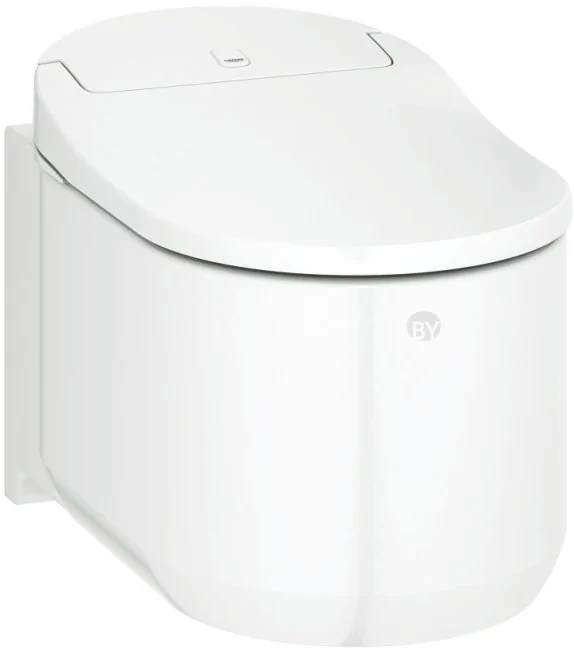 Унитаз Grohe GROHE Sensia Arena [39354SH0]