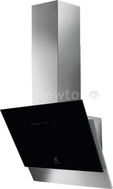 Кухонная вытяжка Electrolux LFV616Y