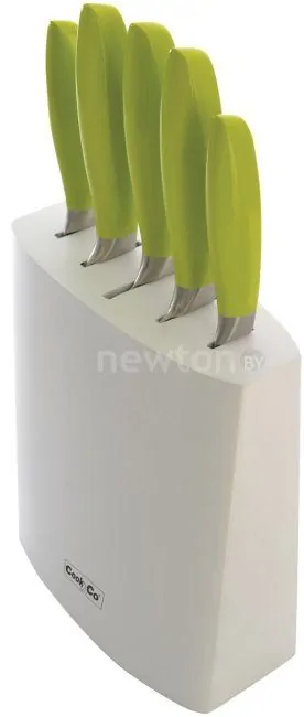 Набор ножей BergHOFF CooknCo 2800038