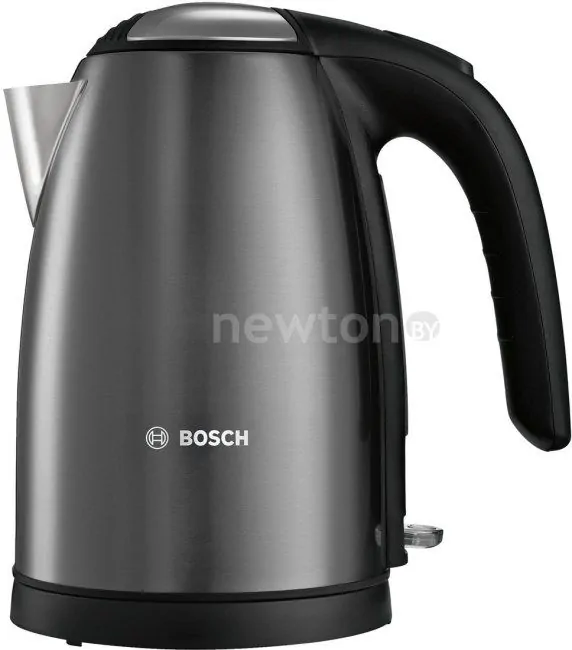 Электрический чайник Bosch TWK7805