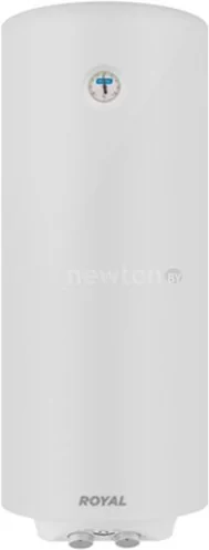 Накопительный электрический водонагреватель Artel Royal R WH 1.5 50 Slim