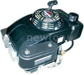 Бензиновый двигатель Lifan 1P64FV-C