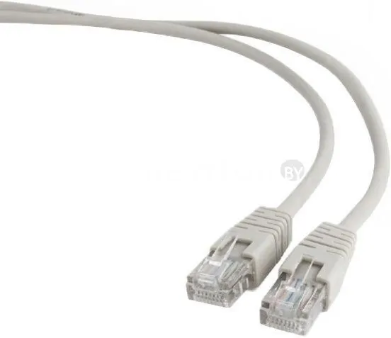 Кабель Cablexpert PP12-0.25M