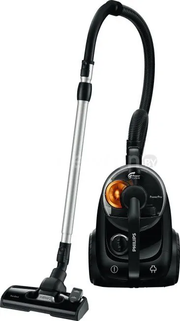 Пылесос Philips FC8764/01