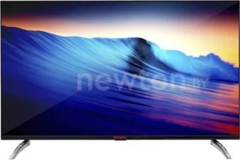 Телевизор Shivaki US32H3203