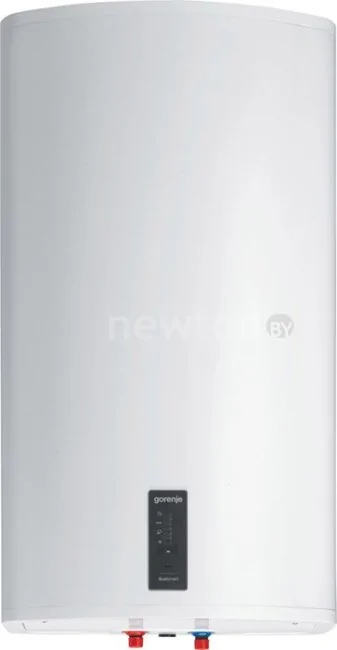 Накопительный электрический водонагреватель Gorenje FTG50SMB6