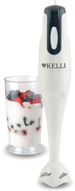 Погружной блендер KELLI KL-5022