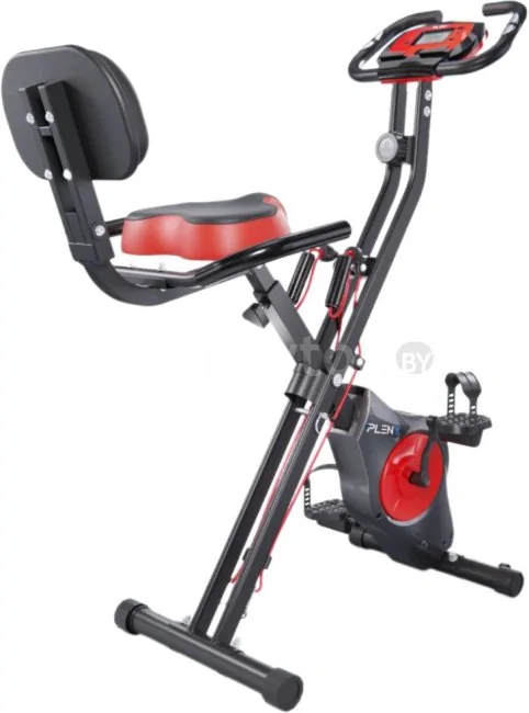 Велотренажер DFC X-Bike Pleny CF-917FM