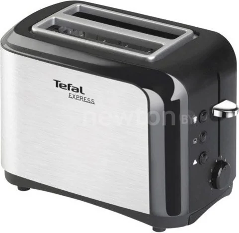 Тостер Tefal Express TT3561