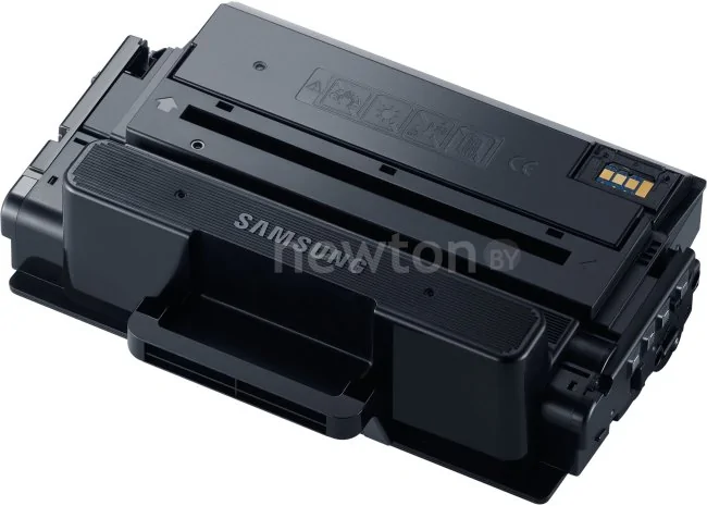 Картридж Samsung MLT-D203E