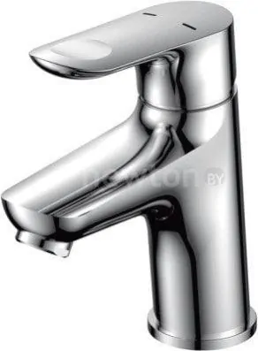 Смеситель Esko Flow FL 26