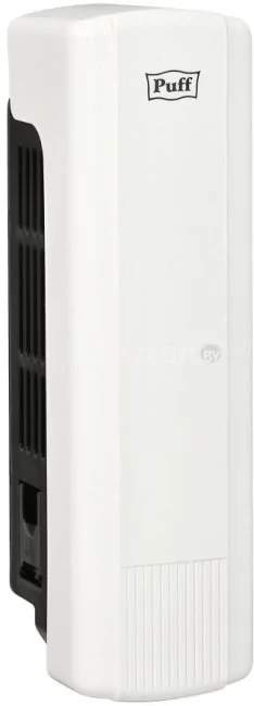 Дозатор для жидкого мыла Puff 8110