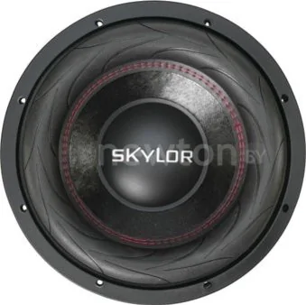 Головка сабвуфера Skylor SW-BS12V3