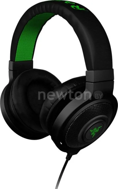 Наушники Razer Kraken