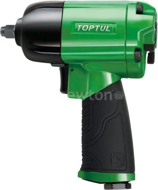 Пневматический гайковерт Toptul KAAX1650