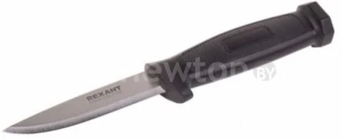 Нож Rexant 12-4923