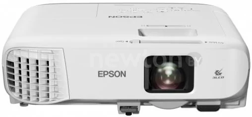 Проектор Epson EB-980W