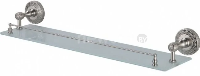 ZorG Полка AZR 15 SL