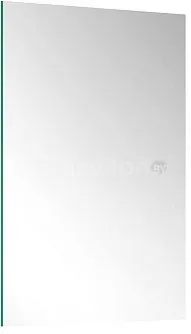 Belux Зеркало Эко 50x80