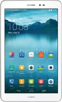 Планшет Huawei MediaPad T1 8.0 16GB LTE (T1-821L)
