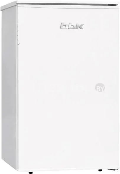Морозильник BBK RFZ-80