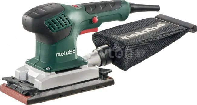 Виброшлифмашина Metabo SRE 3185 (600442500)