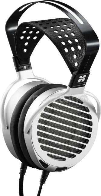 Наушники HiFiMan Shangri-La Jr.