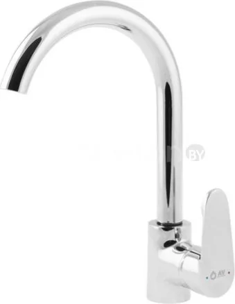 Смеситель AV Engineering AVFOB4-A315-205
