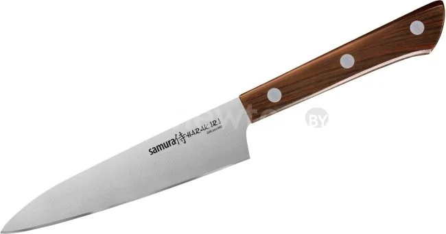Кухонный нож Samura Harakiri SHR-0021WO