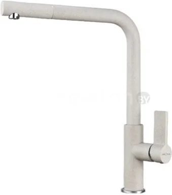 Смеситель Krona Wasser H300 1 КА-00006911 (серый)