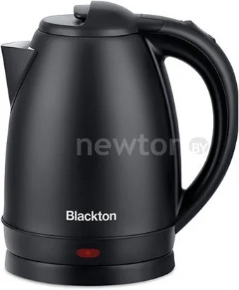 Электрический чайник Blackton Bt KT1805S (черный)