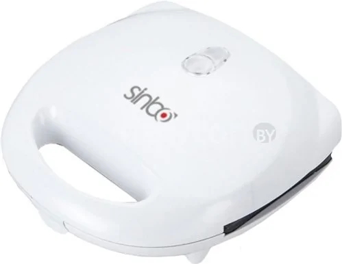 Сэндвичница Sinbo SSM 2545