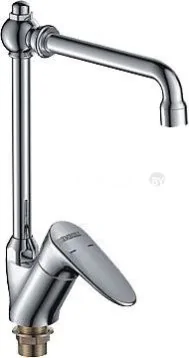Смеситель Ledeme H65 L4465