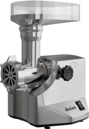 Мясорубка Dauken FW2000