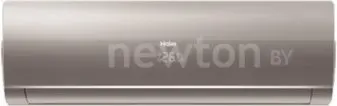 Кондиционер Haier Flexis On-Off 2025 HSU-24HFF103/R3-G/HSU-24HUF103/R3