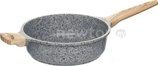 Сотейник Nadoba Mineralica 728428