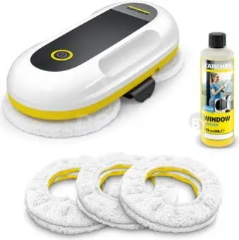 Робот для мытья окон Karcher RCW 2 1.269-210.0