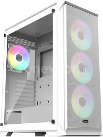 Корпус Raijintek Arcadia 41 (белый)