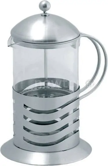 Френч-пресс Maestro MR-1662-1000