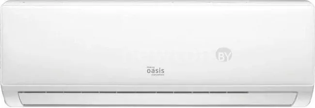 Сплит-система Oasis (Making Oasis Everywhere) OC-24