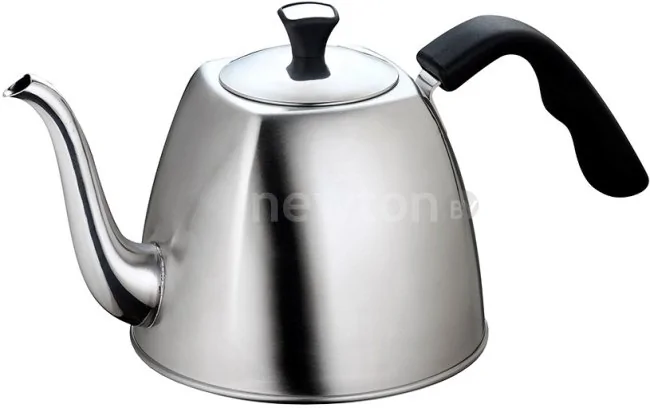 Заварочный чайник Maestro MR-1333-tea
