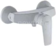Смеситель OUTE T2804K