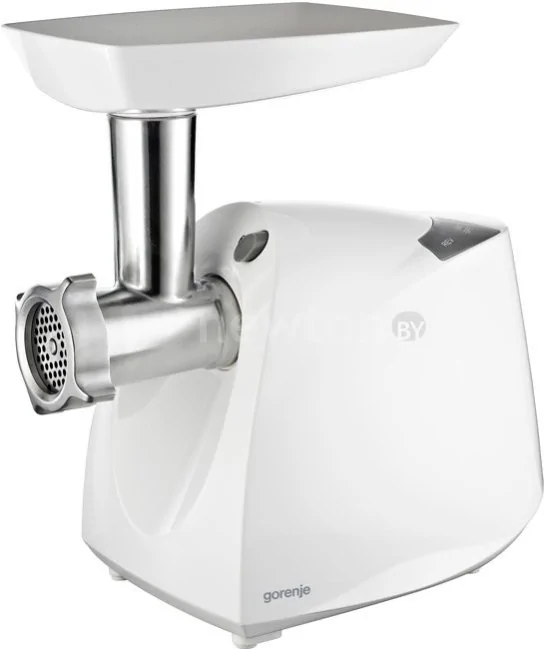 Мясорубка Gorenje MG1800W