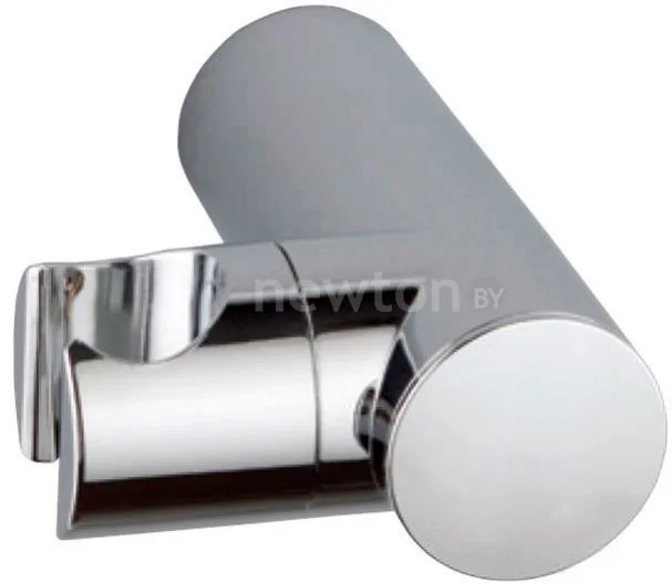 Держатель душевой лейки Jaquar SHA-CHR-555
