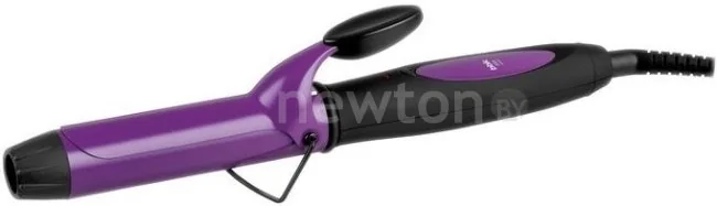 Круглая  плойка BBK BST1132